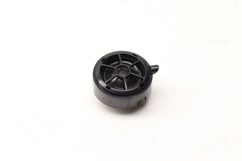 Bose Tweeter / Dash Speaker 7PP035411D — Used (SKU 475184)