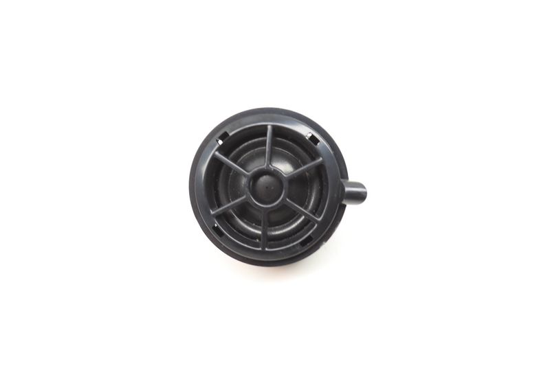 Bose Tweeter / Dash Speaker 7PP035411D — Used (SKU 586094)