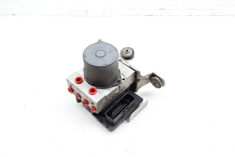 ABS Pump / Module Unit 97035575556 — Used (SKU 709554)