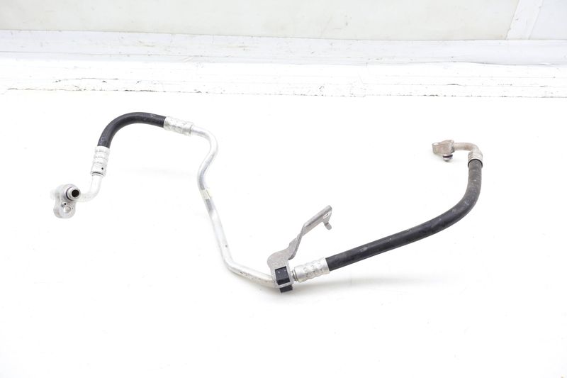 AC Hose / Line / Pipe 97057309701 — Used (SKU 709727)