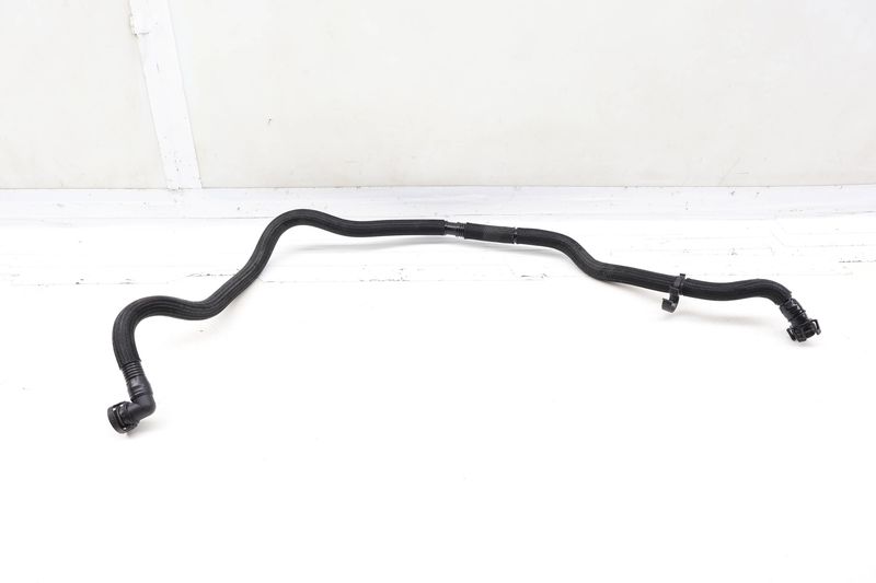Air Intake Hose / Line 97011053200 — Used (SKU 719947)