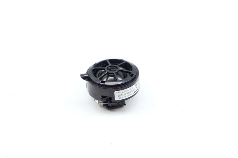 Bose Tweeter / Dash Speaker 7PP035411D — Used (SKU 709382)