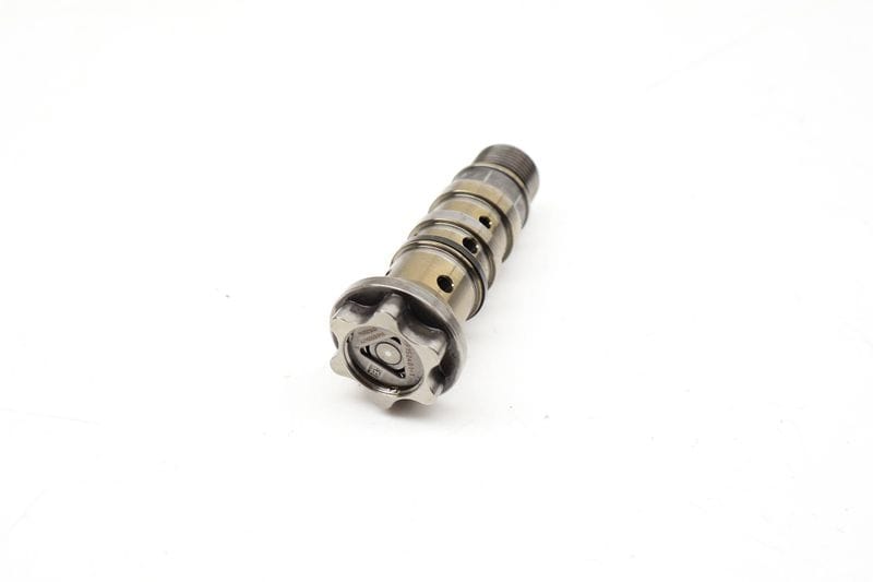 Cam / Camshaft Control Valve 94610505477 — Used (SKU 719583)
