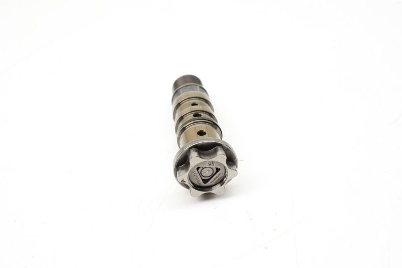 Cam / Camshaft Control Valve 94610505477 — Used (SKU 719584)