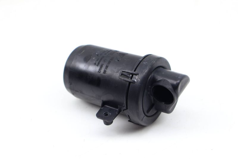 Charcoal / Fuel Vapor Canister Filter 97020130100 — Used (SKU 709350)