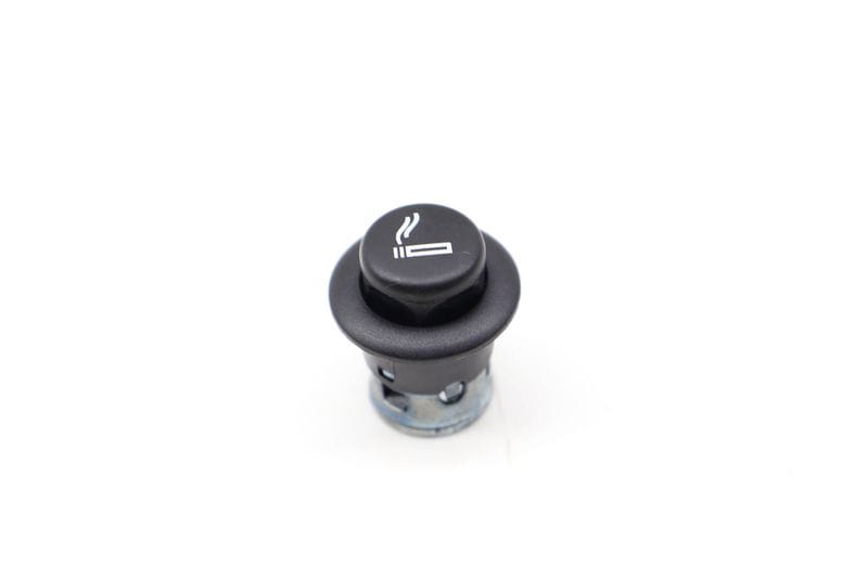 Cigarette Lighter 97065210100 — Used (SKU 719739)