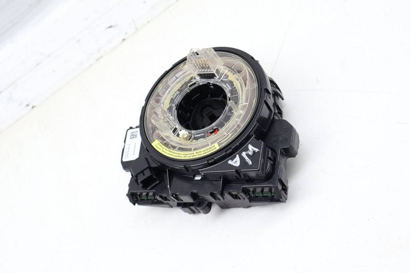 Clock Spring 7PP953568BA — Used (SKU 709425)