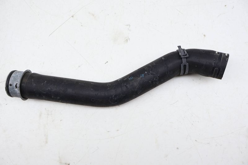 Coolant Hose / Line (SUPPLY) 97010650201 — Used (SKU 709690)