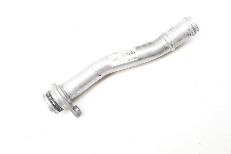 Coolant Pipe / Tube (RETURN) 94610642160 — Used (SKU 719950)