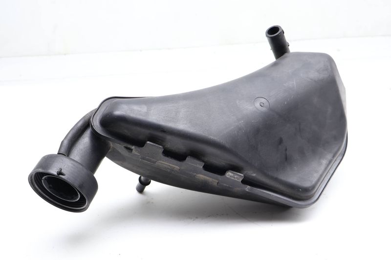 Coolant Reservoir / Tank / Bottle 97010605103 — Used (SKU 719713)