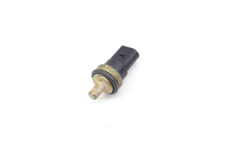 Coolant Temperature Sensor 99760641000 — Used (SKU 709322)