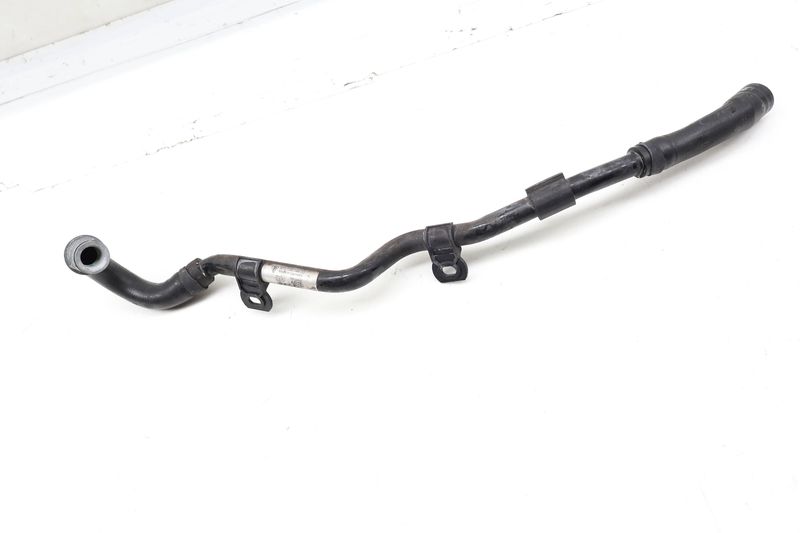 Coolant Tube / Line / Pipe 97010604400 — Used (SKU 719913)
