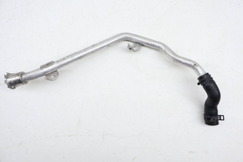 Coolant Tube / Line / Pipe 97010604504 — Used (SKU 709713)