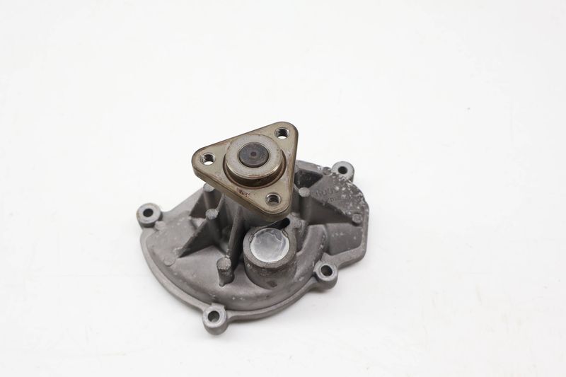 Coolant / Water Pump 94810603301 — Used (SKU 719818)