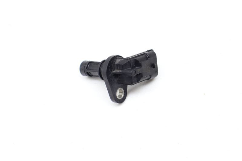 Crankshaft Position Sensor 7PP905381B — Used (SKU 709292)