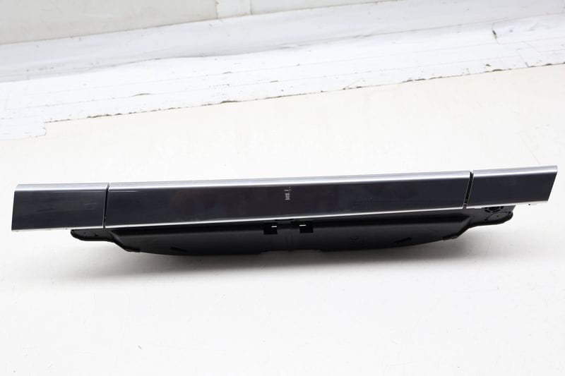 Dash Cup Holder Assembly 97055239401 — Used (SKU 719383)