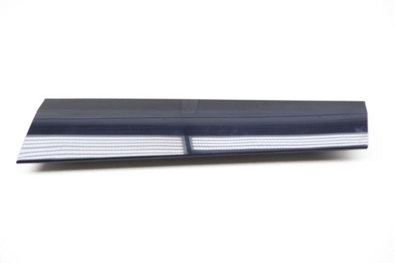 Dash Panel Trim 97055238600 — Used (SKU 719394)