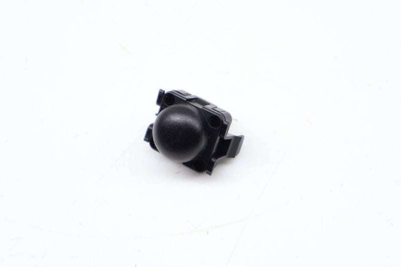 Dash Sun Light Sensor 7PP907539A — Used (SKU 709201)
