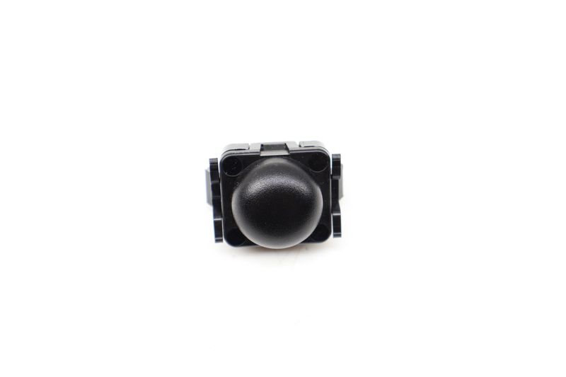 Dash Sun Light Sensor 7PP907539A — Used (SKU 719537)