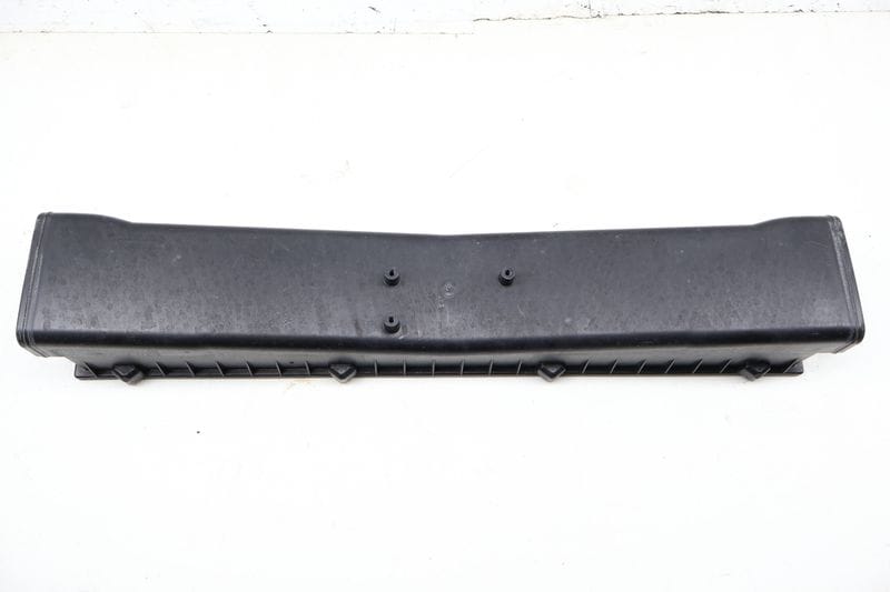 Engine Air Filter Housing Duct 97011023002 — Used (SKU 709606)