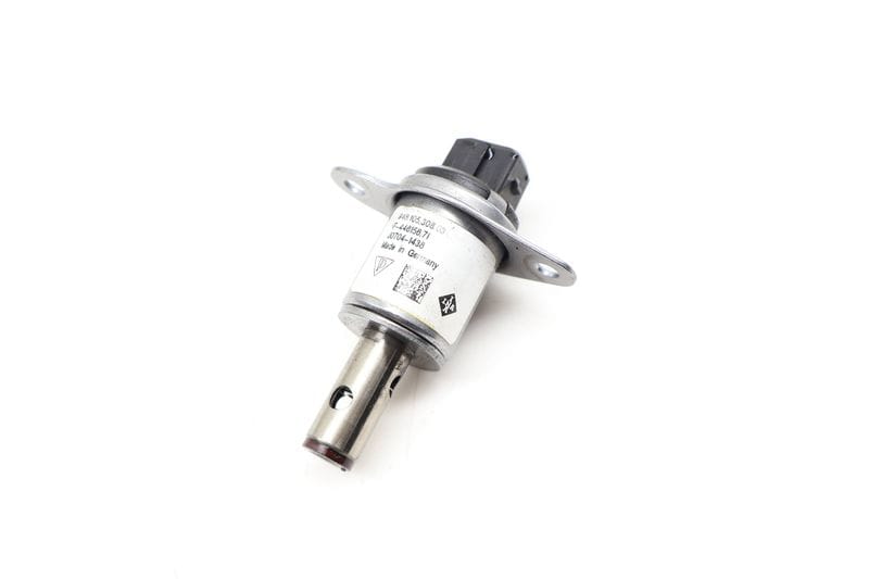 Engine Timing Solenoid Valve 94810530803 — Used (SKU 719592)