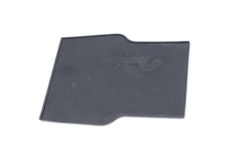Center Console Storage Bin Insert 97055374500 — Used (SKU 709222)