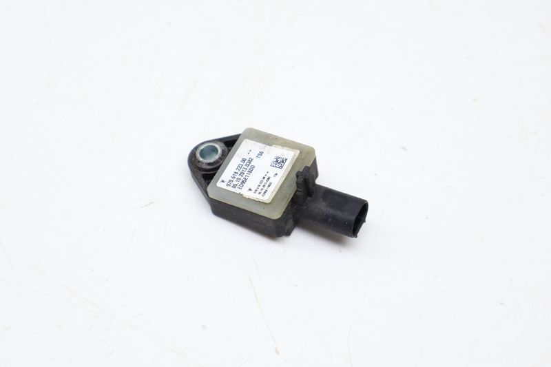 Impact / Crash Sensor 97061822300 — Used (SKU 709175)
