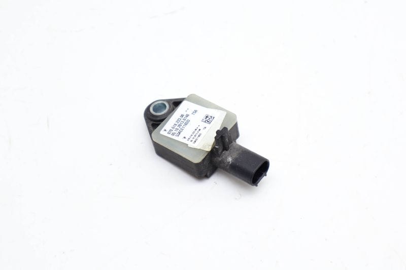 Impact / Crash Sensor 97061822300 — Used (SKU 709188)