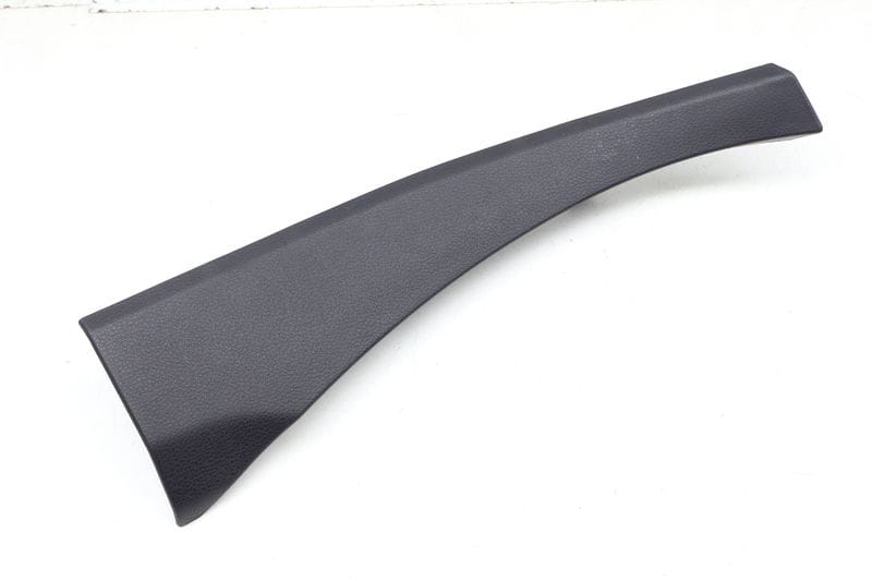 A Pillar Trim / Panel (CENTER) 97055518100 — Used (SKU 709249)