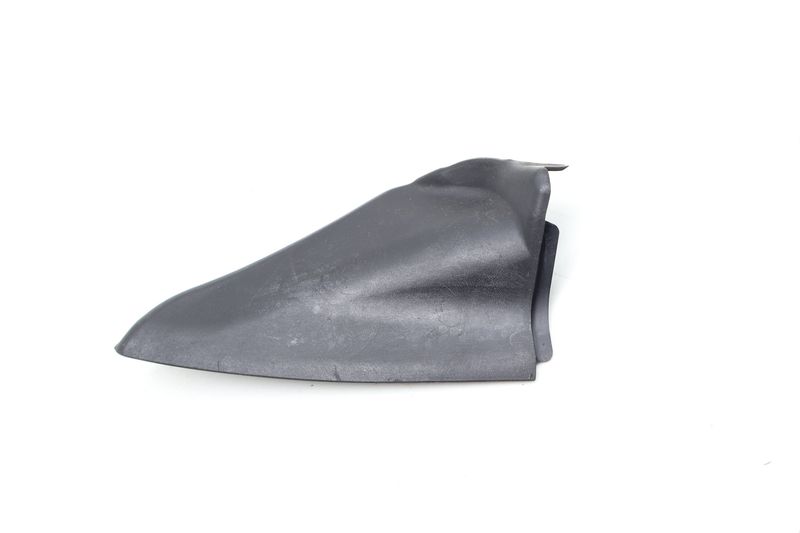 B Pillar Trim / Cover (INTERIOR) 97053753500 — Used (SKU 709270)