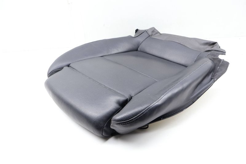 Lower Seat Bottom Cushion — Used (SKU 719959)