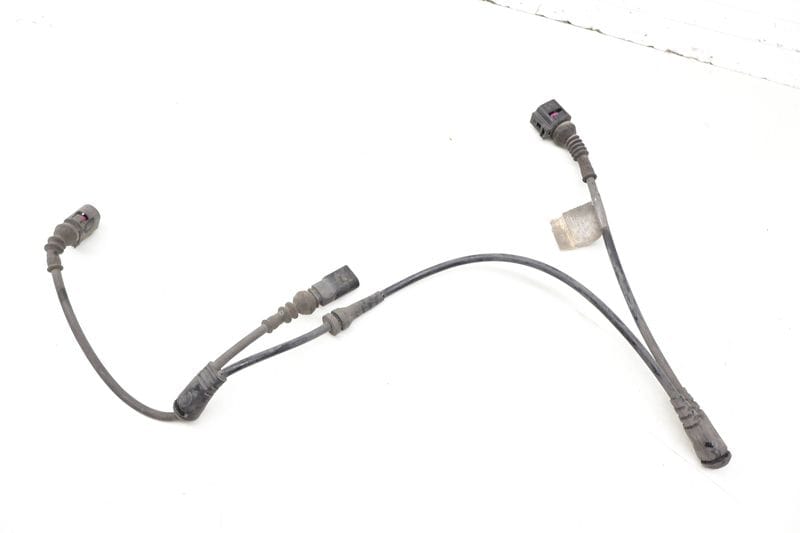 ABS / Speed Sensor Wiring Harness 97061273302 — Used (SKU 719992)