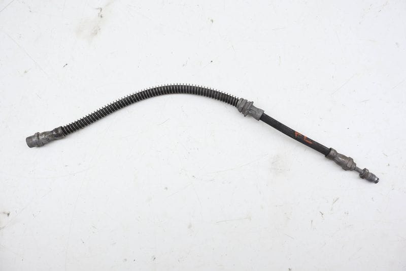 Brake Hose / Line 97035513902 — Used (SKU 709691)