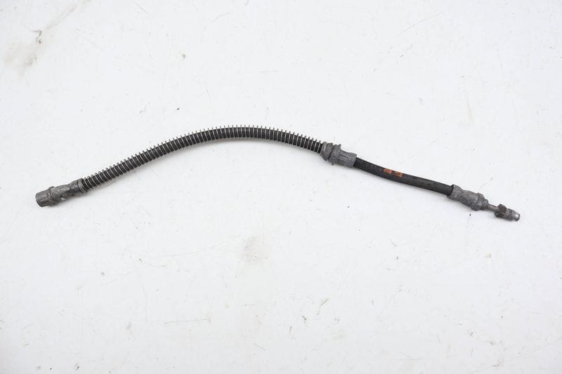 Brake Hose / Line 97035513902 — Used (SKU 709694)