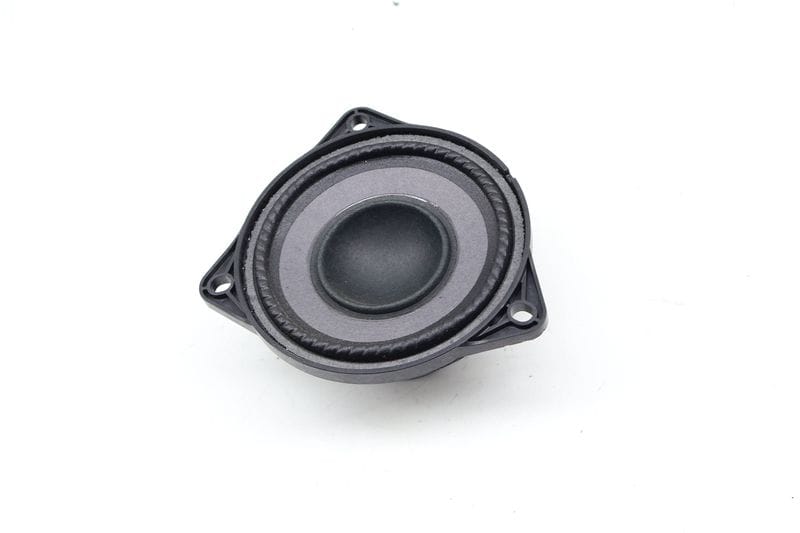 Door Mid-Range Speaker (BOSE) 7PP035415F — Used (SKU 709406)