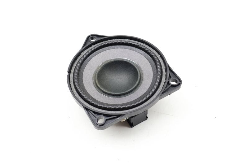 Door Mid-Range Speaker (BOSE) 7PP035415F — Used (SKU 719660)