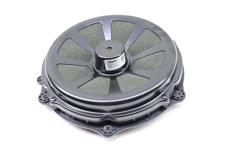 Door Speaker / Woofer 7PP035454K — Used (SKU 719662)