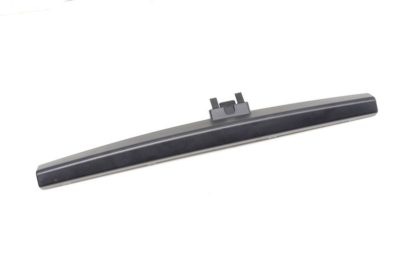 Lower Seat Trim / Cover Panel 97052134901 — Used (SKU 719617)
