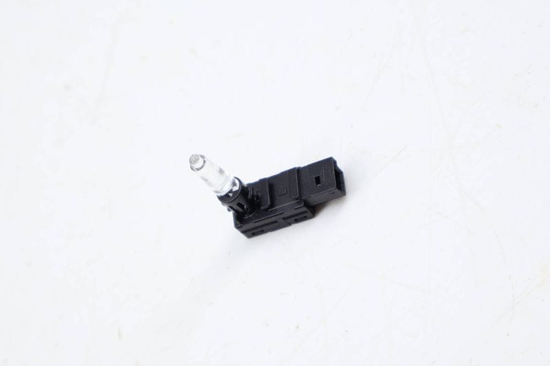 Security / Alarm Warning Light 7PP919238A — Used (SKU 709211)