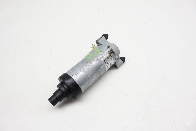 Slide Seat Motor 99762433200 — Used (SKU 719824)