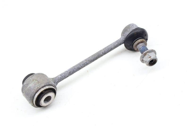Stabilizer / Sway Bar End Link 97034306903 — Used (SKU 709352)