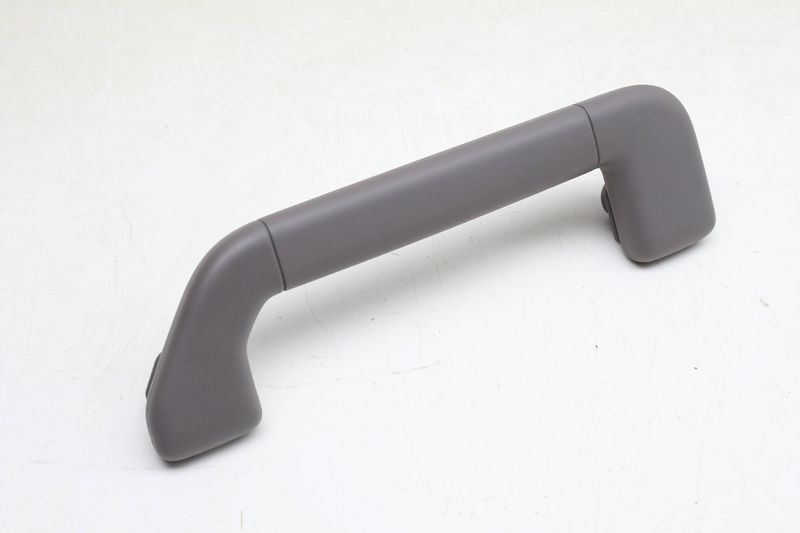 Roof Grab Handle 97055560700 — Used (SKU 709218)