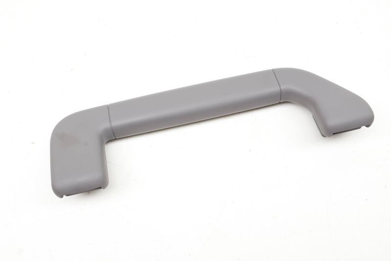 Roof Grab Handle 97055560700 — Used (SKU 719618)