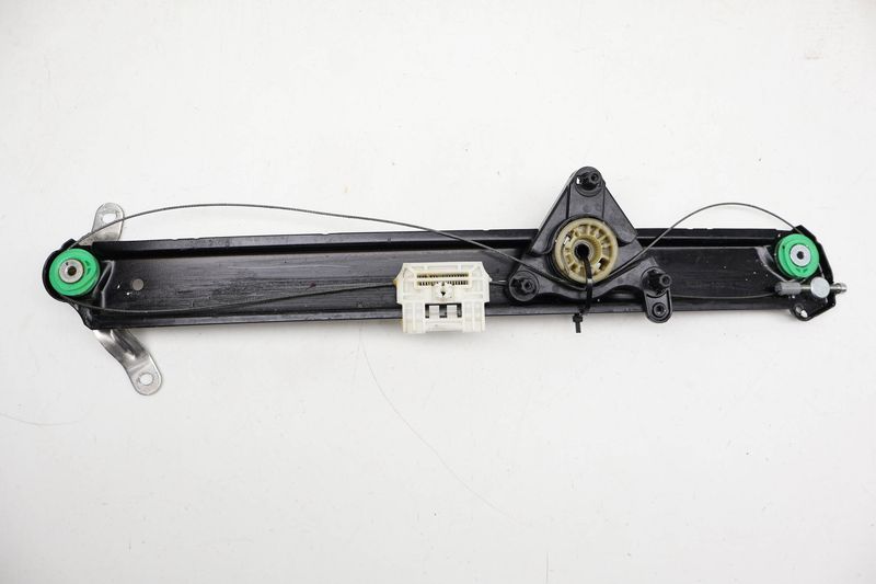 Window Regulator — Used (SKU 719859)