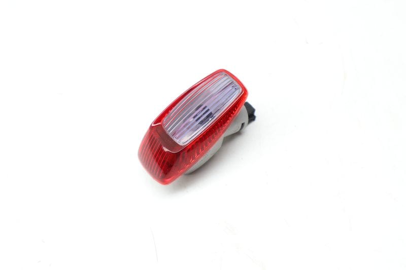 Door Warning Light 97063213200 — Used (SKU 709180)
