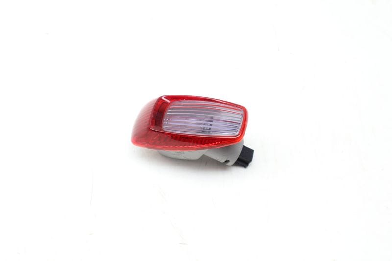 Door Warning Light 97063213200 — Used (SKU 709181)