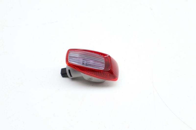 Door Warning Light 97063213200 — Used (SKU 709190)