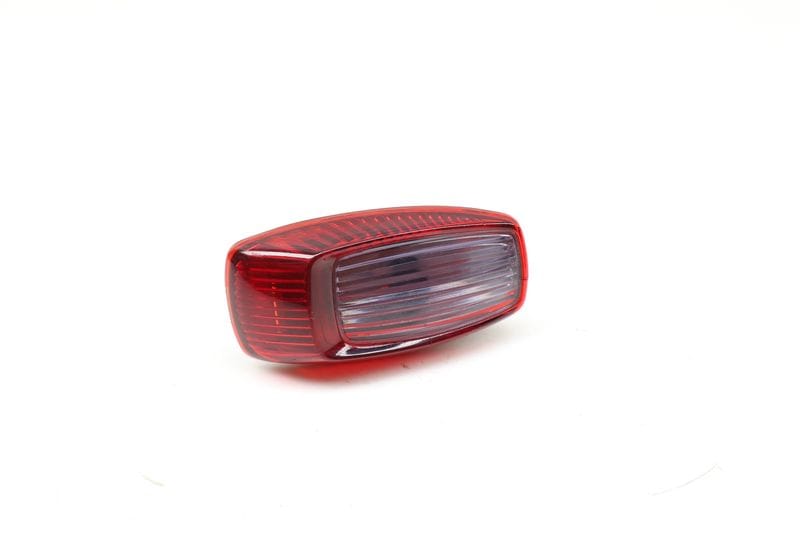 Door Warning Light 97063213200 — Used (SKU 719496)
