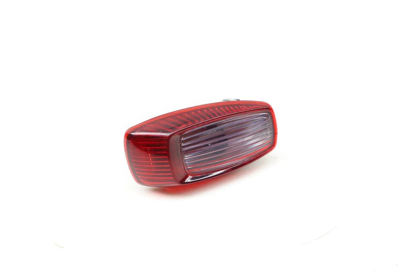 Door Warning Light 97063213200 — Used (SKU 719497)