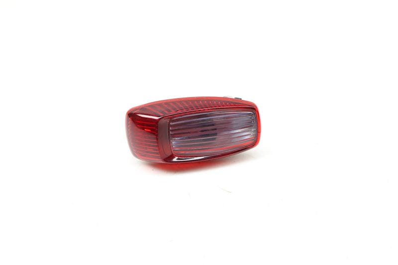 Door Warning Light 97063213200 — Used (SKU 719498)